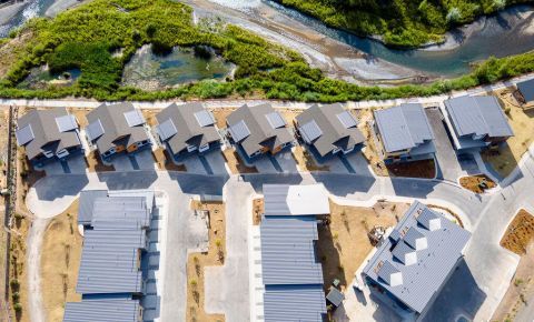 2 bed 2 bath Condo $639,000