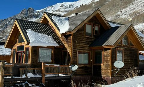 3 bed 3 bath Home $1,895,000