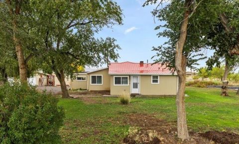 2 bed 2 bath Home $360,000