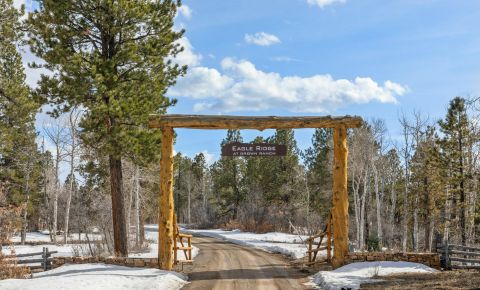 5 bed 9 bath Home $7,600,000