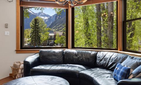 2 bed 2 bath Condo $1,650,000