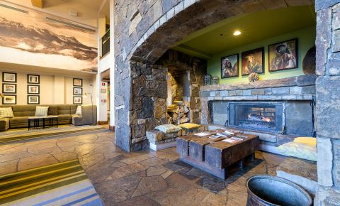 3 bed 3 bath Condo $136,500