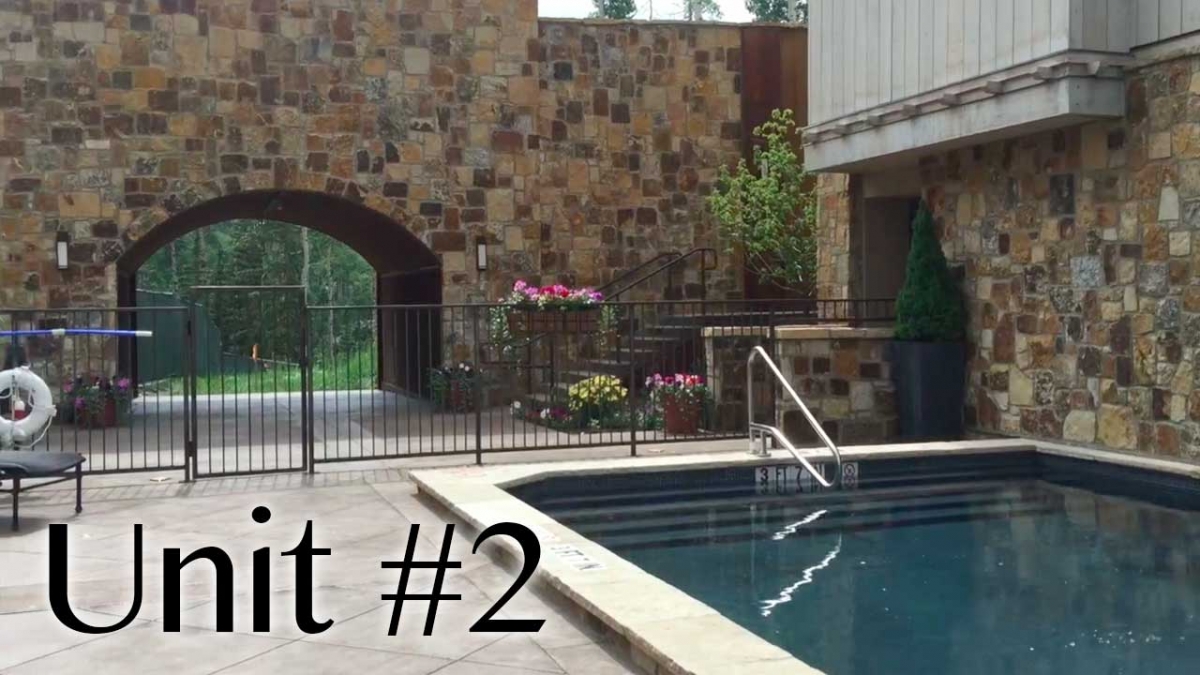 Unit 2