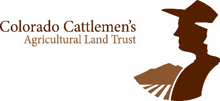 Colorado Cattlemens Logo low res web