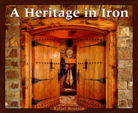 HeritageCOVER