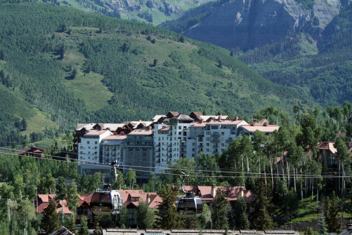 Peaks1