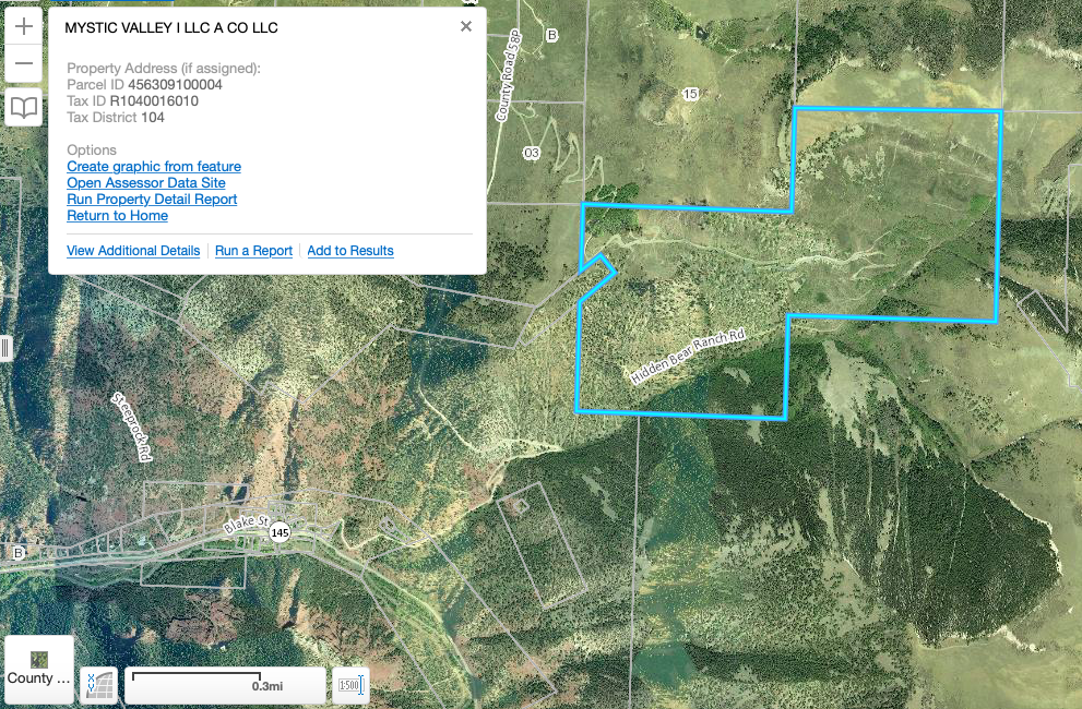 MysticValleyRanchCountyMaps