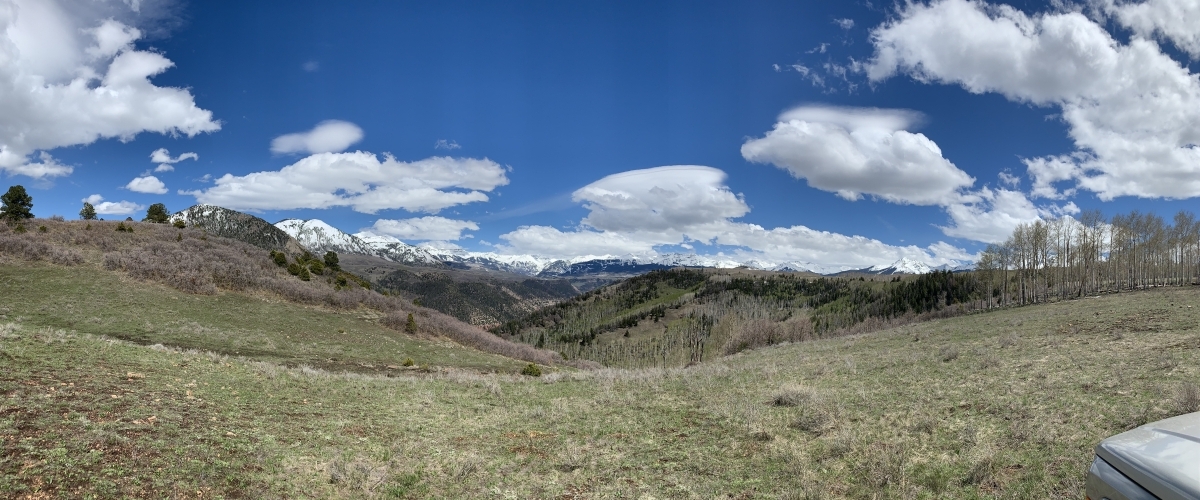 slideshow